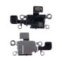 iPhone 16 Main Microphone Module Replacement