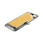 Apple iPhone 16 Plus OLED Display & Touch Screen Digitizer Assembly