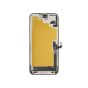 Apple iPhone 16 Plus OLED Display & Touch Screen Digitizer Assembly