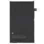 Apple iPhone 16 Plus Internal Battery Replacement NA247 4674mAh
