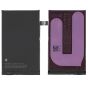 Apple iPhone 16 Plus Internal Battery Replacement NA247 4674mAh