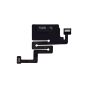 iPhone 16 Plus Top Proximity Light Sensor Flex Cable Replacement