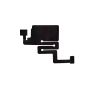iPhone 16 Plus Top Proximity Light Sensor Flex Cable Replacement