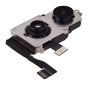 Apple iPhone 16 Plus Rear Camera Replacement Module