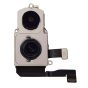Apple iPhone 16 Plus Rear Camera Replacement Module