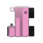 Apple iPhone 16 Pro Internal Battery Replacement 3582 mAh