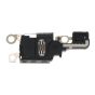 iPhone 16 Pro Main Microphone Module Replacement