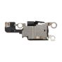 iPhone 16 Pro Main Microphone Module Replacement