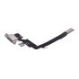 Apple iPhone 16 Pro Max USB Type C Charging Port Flex + Microphone - Natural Titanium