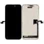 Apple iPhone 16 Pro Max OLED Display & Touch Screen Digitizer Assembly