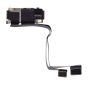 Apple iPhone 16 Pro Front Camera Replacement Module