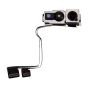 Apple iPhone 16 Pro Max Front Camera Replacement Module
