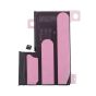 Apple iPhone 16 Pro Max Internal Battery Replacement 4685 mAh