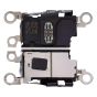 iPhone 16 Pro Max Main Microphone Module Replacement