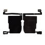 iPhone 16 Pro Max Top Proximity Light Sensor Flex Cable Replacement