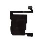 iPhone 16 Pro Max Top Proximity Light Sensor Flex Cable Replacement