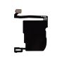 iPhone 16 Pro Max Top Proximity Light Sensor Flex Cable Replacement