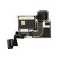 Apple iPhone 16 Pro Max Rear Camera Replacement Module