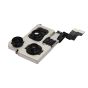 Apple iPhone 16 Pro Max Rear Camera Replacement Module
