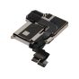 Apple iPhone 16 Pro Max Rear Camera Replacement Module
