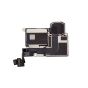 Apple iPhone 16 Pro Max Rear Camera Replacement Module