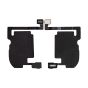 iPhone 16 Pro Top Proximity Light Sensor Flex Cable Replacement