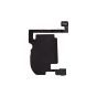 iPhone 16 Pro Top Proximity Light Sensor Flex Cable Replacement