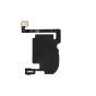 iPhone 16 Pro Top Proximity Light Sensor Flex Cable Replacement