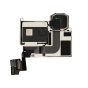Apple iPhone 16 Pro Rear Camera Replacement Module