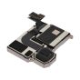 Apple iPhone 16 Pro Rear Camera Replacement Module