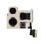 Apple iPhone 16 Pro Rear Camera Replacement Module