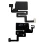 iPhone 16 Top Proximity Light Sensor Flex Cable Replacement