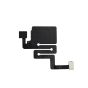 iPhone 16 Top Proximity Light Sensor Flex Cable Replacement
