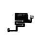 iPhone 16 Top Proximity Light Sensor Flex Cable Replacement