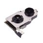 Apple iPhone 16 Rear Camera Replacement Module