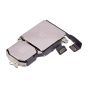 Apple iPhone 16 Rear Camera Replacement Module