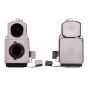 Apple iPhone 16 Rear Camera Replacement Module
