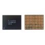 iPhone 16 / 16 Plus / 16 Pro / 16 Pro Max USB Charging Integrated Circuit IC Chip CP3200B1G0