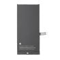 Apple iPhone 16e Internal Battery Replacement 4005 mAh