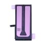 Apple iPhone 16e Internal Battery Replacement 4005 mAh