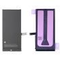 Apple iPhone 16e Internal Battery Replacement 4005 mAh