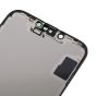 Apple iPhone 16e / iPhone 17e OLED Display & Touch Screen Digitizer Assembly