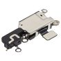 Apple iPhone 16e / iPhone 17e Main Microphone Module Replacement
