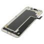 Apple iPhone 17 Pro Max Soft OLED Display & Touch Screen Digitizer + Adhesive