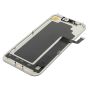 Apple iPhone 17 Pro Soft OLED Display & Touch Screen Digitizer + Adhesive