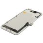 Apple iPhone 17 Soft OLED Display & Touch Screen Digitizer + Adhesive