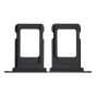 Apple iPhone 17e SIM Card Tray Original OEM Replacement Black