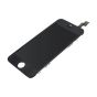 Apple iPhone 5S / iPhone SE LCD Display & Touch Screen Digitizer Black