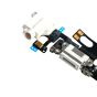Apple iPhone 6 Charging Port Flex With Microphone - White