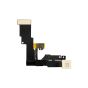 Apple iPhone 6 Front Camera & Proximity Sensor Flex Replacement